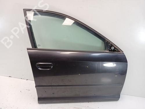 right-front-door-audi-a3-sportback-8pa-16-fsi-2004-2005-2006-2007-2008-2009-2010-2011-2012-2013-2014-2015-12109049 main image