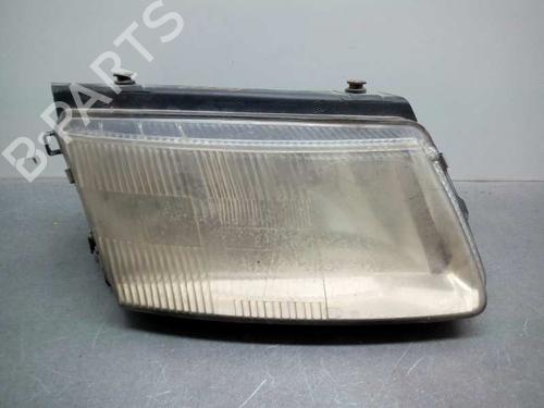 Højre forlygte VW PASSAT B5 (3B2) [1996-2001]  16223297