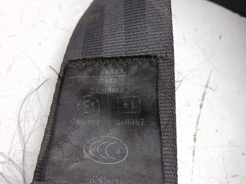 Sikkerhedssele foran venstre PEUGEOT PARTNER Tepee 1.6 HDi 90 | BP32186953I26 