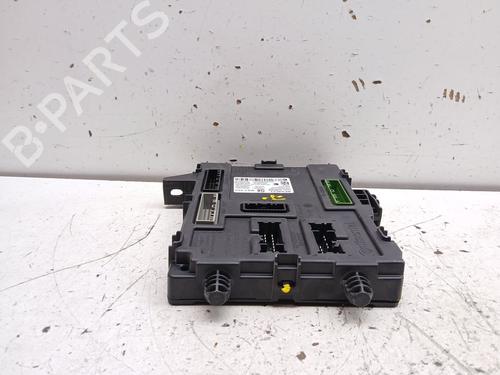 Electronic module RENAULT MEGANE IV Hatchback (B9A/M/N_) 1.3 TCe 140 (B9NB) | BP34723281M83  - Image 6