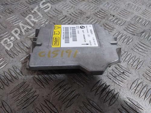 Airbag styreenhed BMW 1 (E87) [2003-2013]  16365867