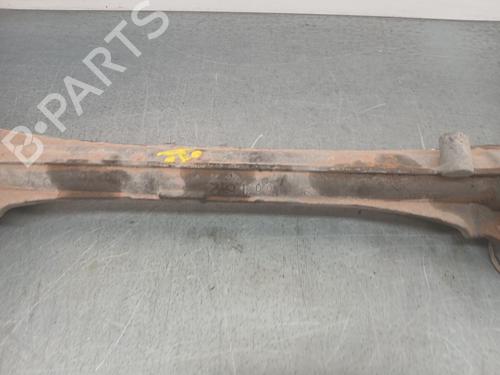 Steering rack PEUGEOT 108 | BP35756292M22 - Image 4