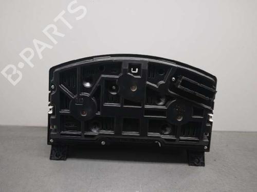 Instrument cluster OPEL ZAFIRA / ZAFIRA FAMILY B (A05) 1.9 CDTI (M75) | BP17000854C47 