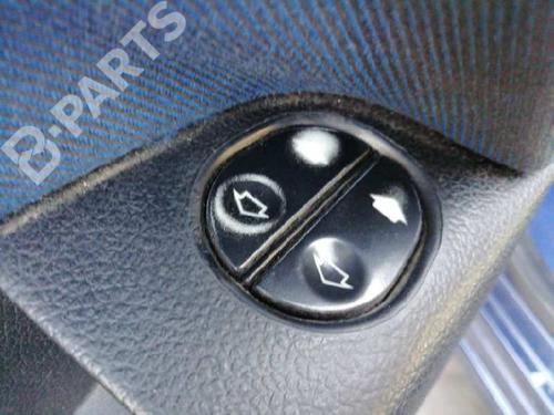 Steering pump FORD FIESTA V (JH_, JD_) 1.4 TDCi | BP16854775M99 