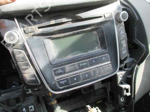  - Image 11