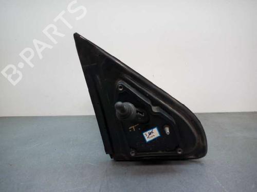 Left mirror KIA SORENTO I (JC) 2.5 CRDi | BP19247468C26 