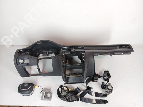 airbag-kit-skoda-superb-ii-3t4-2008-2009-2010-2011-2012-2013-2014-2015-28516575 main image