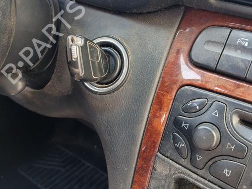 Stacyjka MERCEDES-BENZ C-CLASS T-Model (S203) C 200 Kompressor (203.245) 2035450508