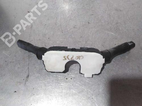 Switch NISSAN NOTE (E12) 1.5 dCi | BP3417058I30 
