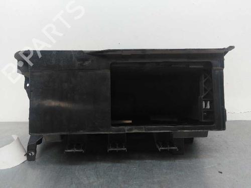 Glove box BMW 3 (E90)  | BP2365757C95 