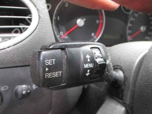 Rear right window mechanism FORD FOCUS II (DA_, HCP, DP) 1.6 TDCi | BP3421142C25 