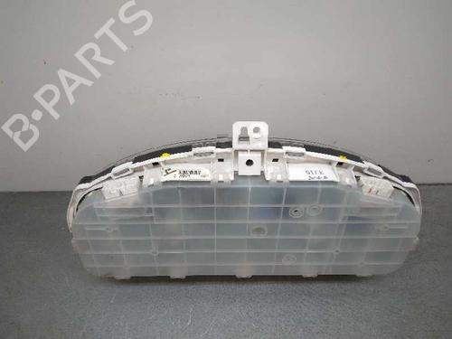 Instrument cluster MAZDA 6 Hatchback (GG)  | BP17703513C47 