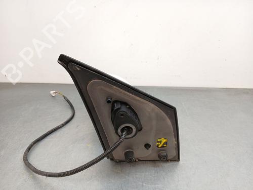 Retrovisor esquerdo PEUGEOT 108 1.0 VTi 72 | BP39408583C26 - Image 6