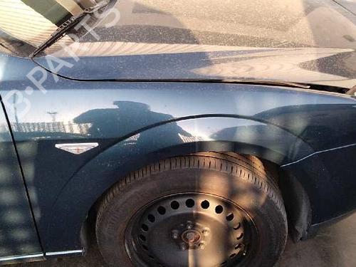 Engine FORD MONDEO III (B5Y) | BP2422258M1