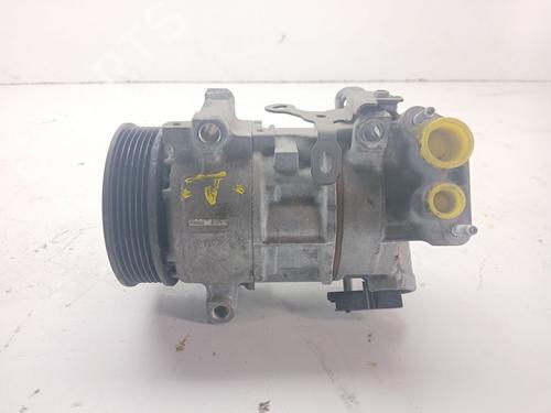 AC-Kompressor AC-Kompressor 38800157 38800157