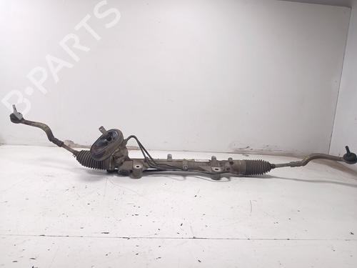 Used Steering rack Steering rack 39136141 39136141