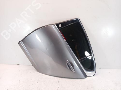 left-rear-door-jaguar-xf-i-x250-2008-2009-2010-2011-2012-2013-2014-2015-34124494 main image