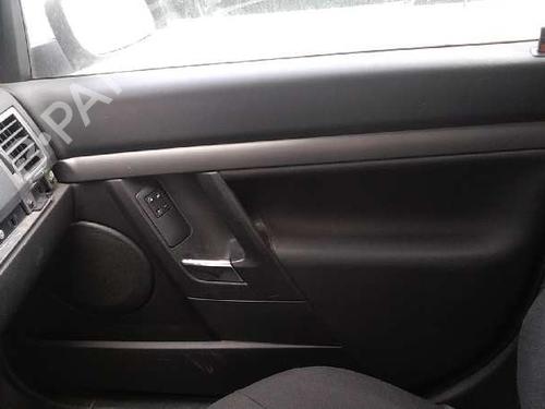 Fuse box OPEL VECTRA C (Z02) 2.0 DTI 16V (F69) | BP3421203E1 