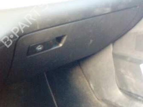 Left tailgate light VW PASSAT B6 (3C2) 2.0 TDI 16V | BP2564465C79  - Image 31