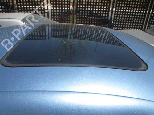 Front right window mechanism PEUGEOT 406 Coupe (8C) 2.0 16V | BP2767726C23 