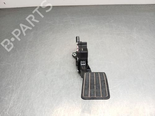 Pedal SUBARU OUTBACK (BT) | BP38224776I4 - Image 3