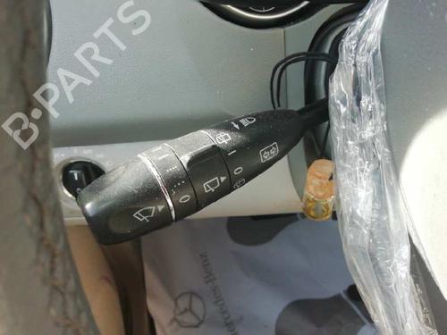 Steering column stalk MERCEDES-BENZ M-CLASS (W164) ML 420 CDI 4-matic (164.128) | BP32192621I23