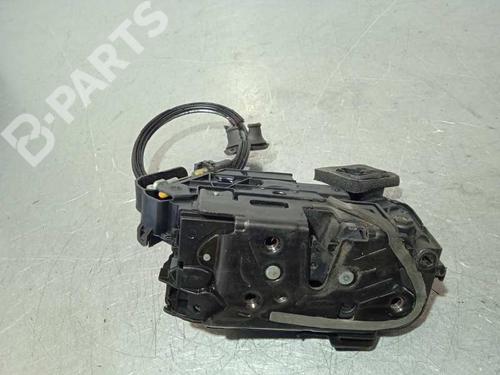 Rear right lock SEAT ARONA (KJ7, KJP) 1.0 TSI | BP7888823C99 