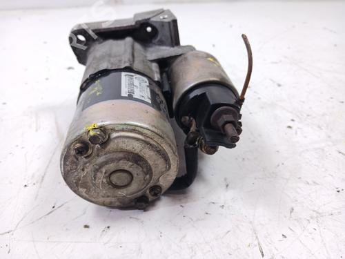 Starter RENAULT MEGANE II Saloon (LM0/1_) 1.5 dCi (LM0F, LM0T, LM2B) | BP40005827M8 - Image 4