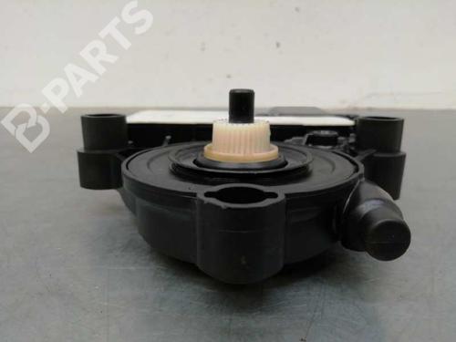 Right rear window motor SEAT LEON ST (5F8) 1.6 TDI | BP9221729E22 