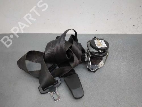 Airbag Kit SKODA SUPERB II Estate (3T5) 2.0 TDI 16V | BP10228282C86 