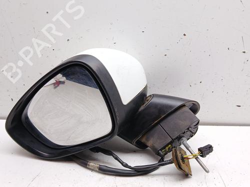 left-mirror-citroen-c3-ii-sc_-2009-30751822 main image