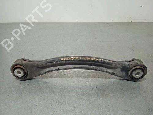 Used Left rear suspension arm MERCEDES-BENZ CLK (C209) [2002-2010]  14250460