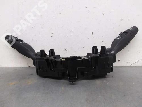 Switch HYUNDAI i20 II (GB, IB) 1.1 CRDi | BP10488803I30 
