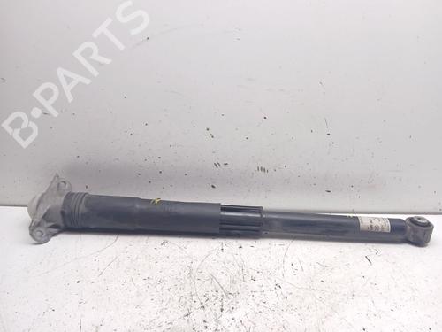 Used Left rear shock absorber Left rear shock absorber SEAT ARONA (KJ7, KJP) 1.0 TSI (110 hp) 34625512 34625512