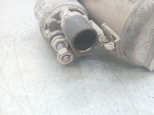 Starter SKODA OCTAVIA III Combi (5E5, 5E6) 1.5 TSI G-TEC | BP34213676M8 - Image 4