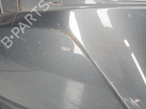 Front bumper SSANGYONG TIVOLI GRAND 1.2 T-GDi | BP30150825C7 