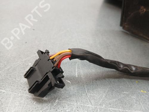 Left mirror SEAT ALTEA XL (5P5, 5P8) 1.4 TSI | BP19662842C26 