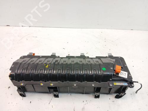 Batterij Batterij MG MG HS (AS23) 1.5 T (SAS23) (162 hp) 33958262 33958262