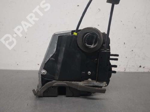 Rear left lock LEXUS GS (_S19_)  | BP11530548C100 