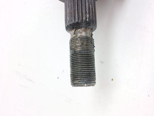 Right front driveshaft FORD FOCUS III Saloon 1.6 TDCi | BP31996615M39