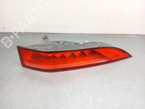 right-taillight-jaguar-f-pace-x761-2015-36476621 main image