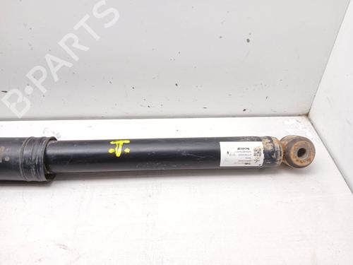 Left rear shock absorber PEUGEOT 3008 III (KA_, KB_, KC_) Hybrid 136 (KAHPYE) | BP26025732M18