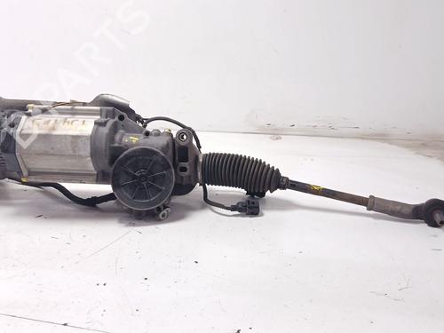 Steering rack VW GOLF VI (5K1) 1.4 TSI | BP38786410M22 - Image 2