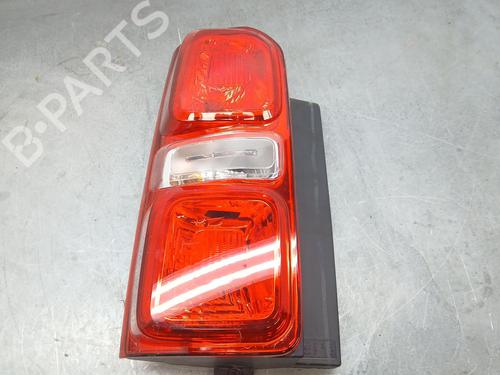 left-taillight-peugeot-expert-van-v_-2016-32778841 main image