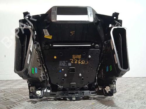 Radio FORD FOCUS III 1.0 EcoBoost | BP15900660E6