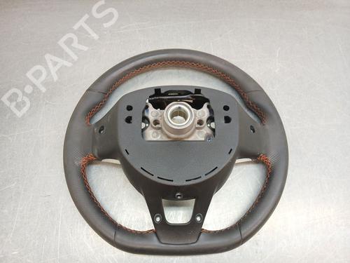 Rat KIA STONIC (YB) 1.4 CVVT | BP38098432C49 - Image 7