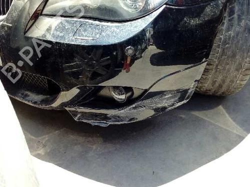 Electronic module BMW 5 (E60)  | BP9516008M83 