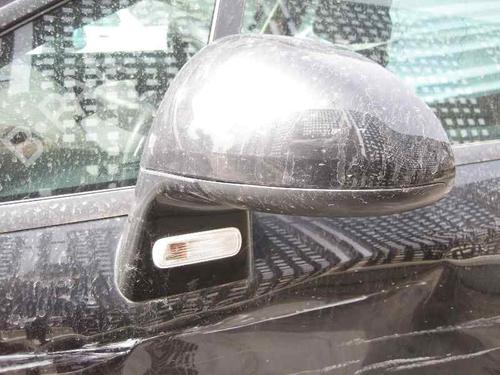 Front right interior door handle CITROËN C4 I (LC_) | BP3414510I14 - Image 11