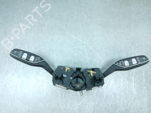 Schalter für OMODA 5 1.6 (147 hp) 32227691