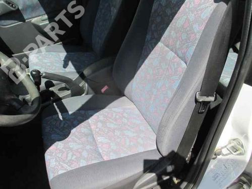 Steering column stalk TOYOTA CARINA E VI Saloon (_T19_) 1.6 (AT190) | BP2366846I23 